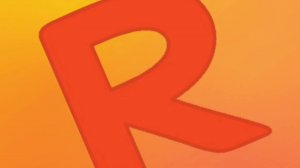 Просто Стрим