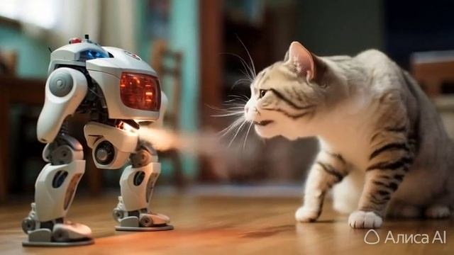 C97d29ae167511f1a2aaf248a2d2a64e.mp4