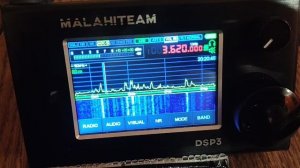 Радиоприемники Degen DE1103 pll vs Malahit ddc vs Malahit dsp3 vs Belka прием на внешнюю антенну.