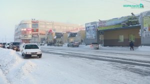 Норильские новости – 02.03.2026