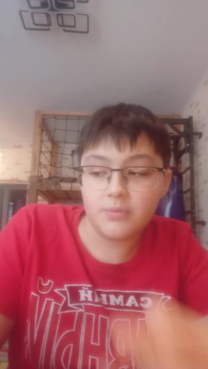 т 150к из лего