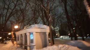 Влог / 01-02.03.2026 / Начало весны, настолка, прогулки