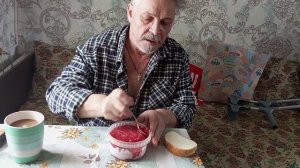 Мороженое домашнее по деревенски из свежих ягод