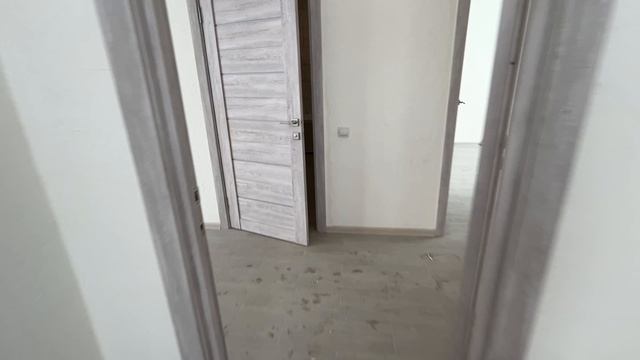 Новый Дом Коттедж под ключ у реки с видом на лес любая ипотека ИЖС ГАЗ 89221794179