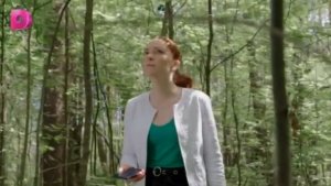 Ведьмина любовь 1-8 серии анонc, что будет в сериале