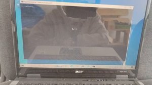 Активация виндоус 2026г