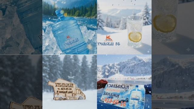 02-03-2026 смотреть онлайн