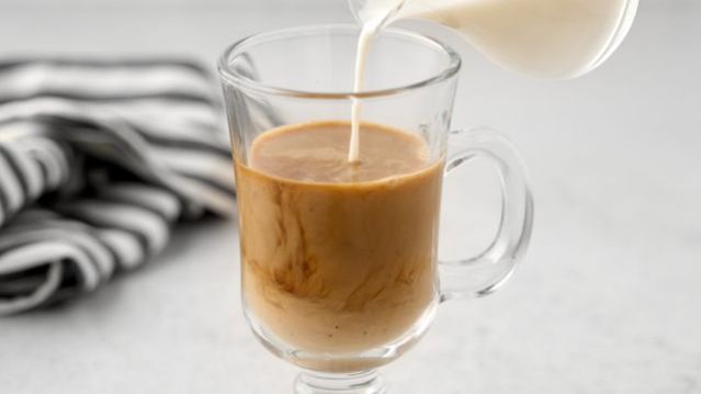 Кофе Мокко-актив