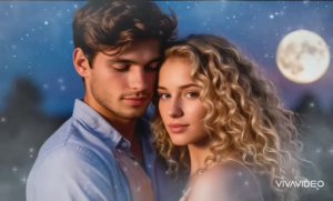 ТЫ ТОЛЬКО НЕ МОЛЧИ...