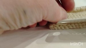 163)(2).02.03.26.г.Вяжу 🧶 связала 🧶 буду вязать 🧶,расчёт петель на изделие 🧶.