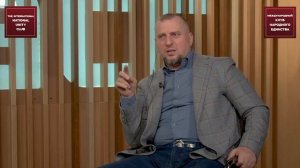 Апти Алаудинов "АХМАТ". Подкаст МКНЕ с Пепе Эскобаром