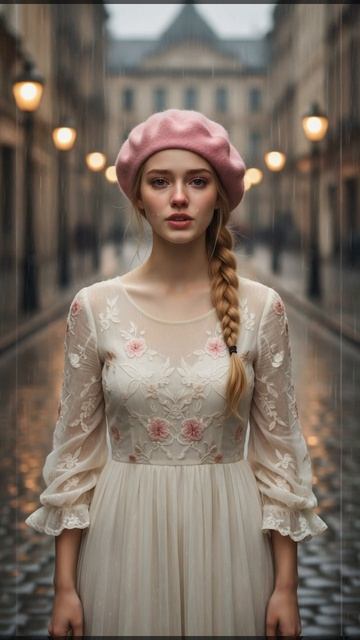 В тг Песни на заказ от АЯ  #music #song #songs #songwriter #songwriters #песниназаказ #музыка