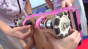 Новое время 2026