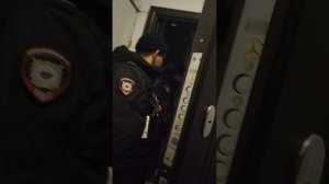 Запах ацетона из кв 80 был всю ночь 2 марта 2026 года.