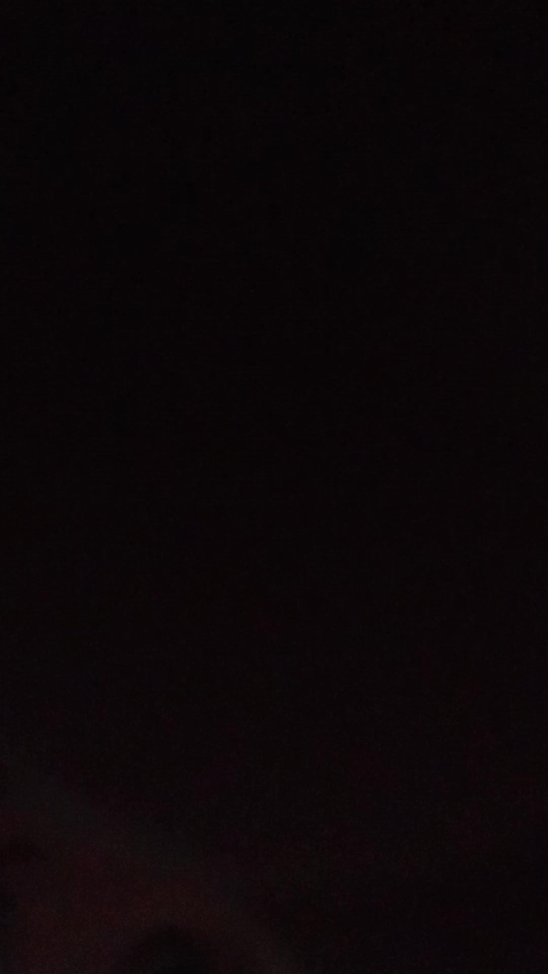 лклв смотреть онлайн
