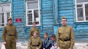 Горбунов Артем. Номинация «Гордость России» МБКБ 2025.