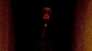 Обелиск - Мой новый друг