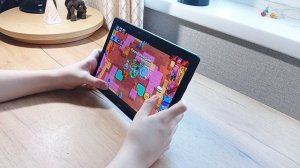 я апнул 11 к кубков но это еще не всё