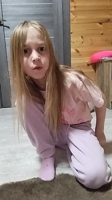 скибеди ДОБ
