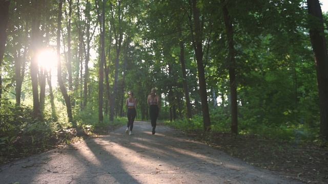 🏃♂️ Движение как стиль жизни