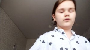 УРААААААААА НОВЫЙ 3D