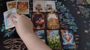 СТРЕЛЬЦЫ. Прогноз на МАРТ 2026