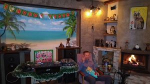 НГ 2025№1 2,7гб