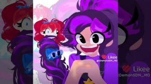 Я наверное подборку сделаю по ппт