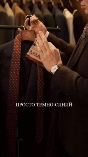 ОБРАЗЫ НА ПРЕМЬЕРУ