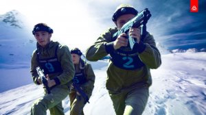 Открытая игра 28.02.2026 | Ангар на базе Боярин