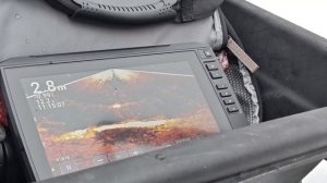 Запуск 2 марта