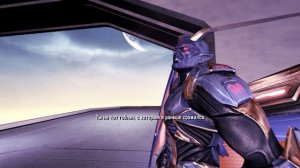 Spider-man Shattered Dimensions