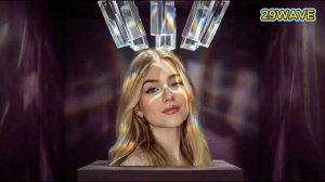 29WAVE - Over The Rainbow 4K 320км