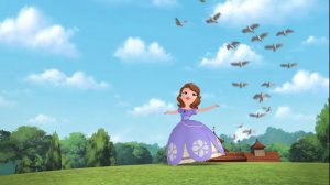 София прекрасная – лучшие песни по порядку (сборник)