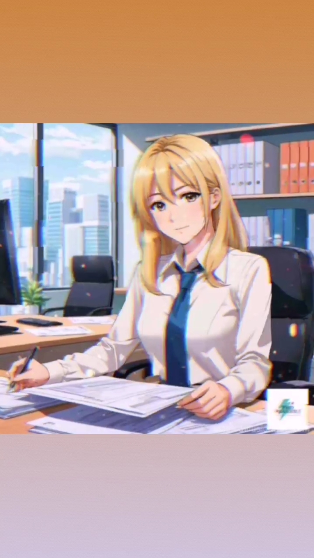 УСН. Три совета для тех, кто хочет перейти с УСН на ОСНО в 2026 году