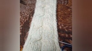 Первый старт в СП "Триостарты"_2.03.2026г