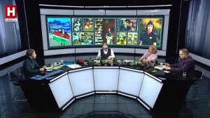 Диана Дандина: стать многодетной матерью наперекор судьбе! | КАРТ-БЛАНШ