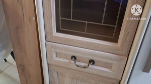 КАК без КРОВАТИ!?🤔🥴