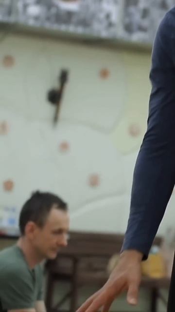 Даосские практики Владимира Голотропчука #даосскиепрактики #древняяфилософия #энергия