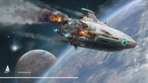 Subnautica прохождения с модами серия №2