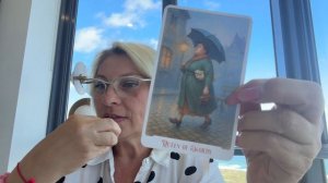 ПРОГНОЗ ТАРО НА ЛУННОЕ ЗАТМЕНИЕ  3 МАРТА 2026 ГОДА  ОТ ANGELA PEARL