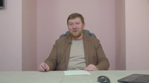 Хирургический континуум: связь специальностей в лечении болезней детей и взрослых