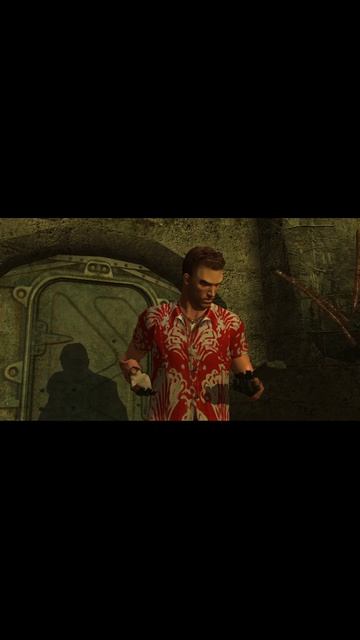 Если слышишь, то возьми рацию! - Дойл