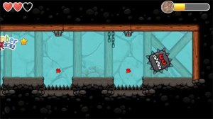 КРАСНЫЙ ШАРИК, , ЧЁРНЫЙ БЕСПОЩАДНЫЙ КВАДРАТ.  КРАСНЫЙ ШАРИК И ПЕРСОНАЖИ