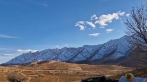 221ч.Сила матери в холодных горах:  правдивая история о семье, поддержке и стойкости