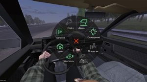 Сегодня мы играем в блек Раша. Обзор на мою тачку! на серваке Вологда