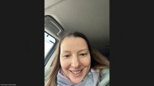 Нетворкинг ПРОдвижение 2026 на волнах соТворчества . Эфир 21.02.2026