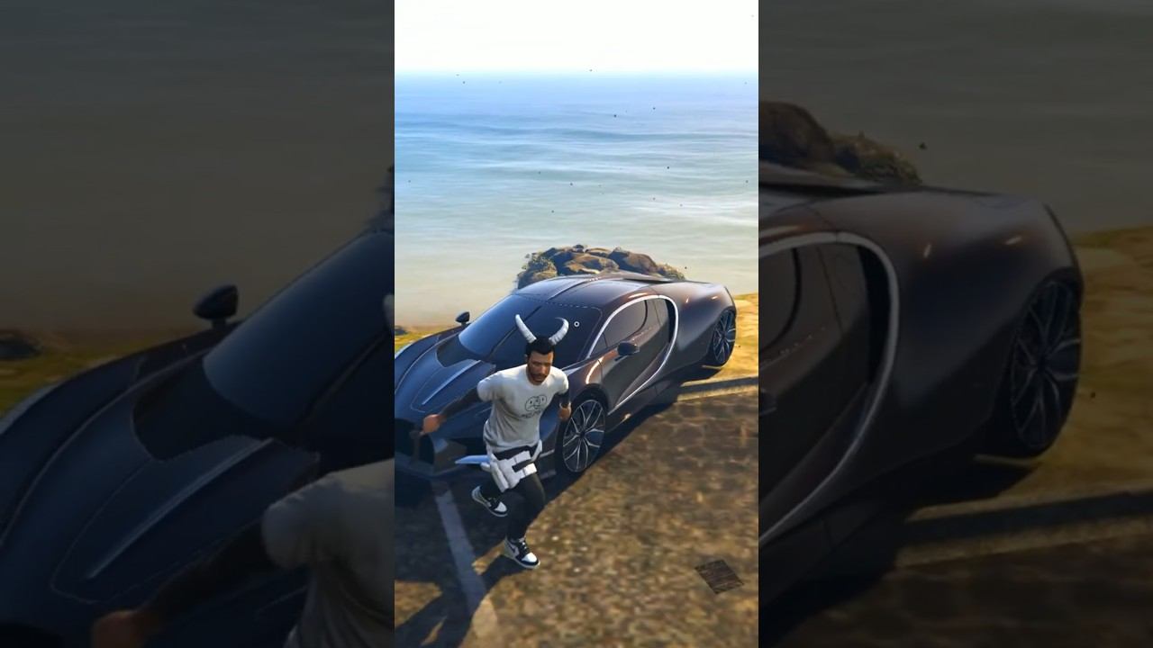 GTA5 RP МАДЖЕСТИК  #gta  #гта5рп #маджестик#chorts #challenge #christmas  #gtarp #gtaonline