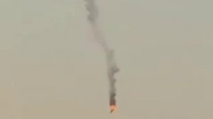 ⚡⚡⚡США потеряли четвертый ф-15 за сутки,что-то пошло не так👍