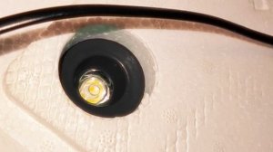 новая рубрика/инкубатор🤐🌠